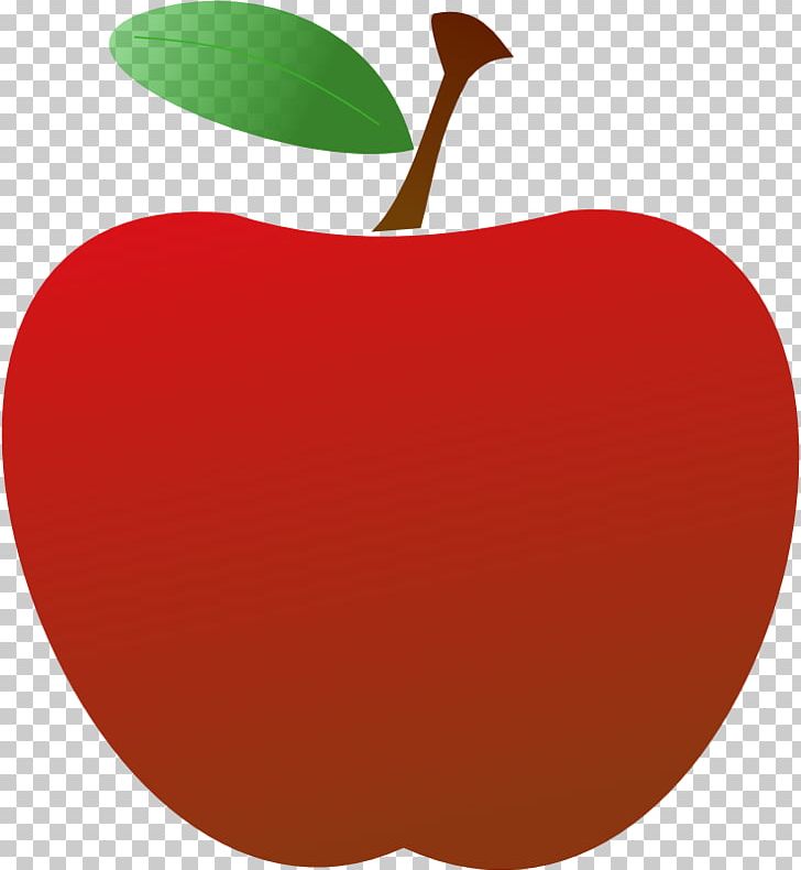 Teacher Apple School Education PNG, Clipart, Apple, Cherry, Classroom, Clip Art, Computer Free PNG Download