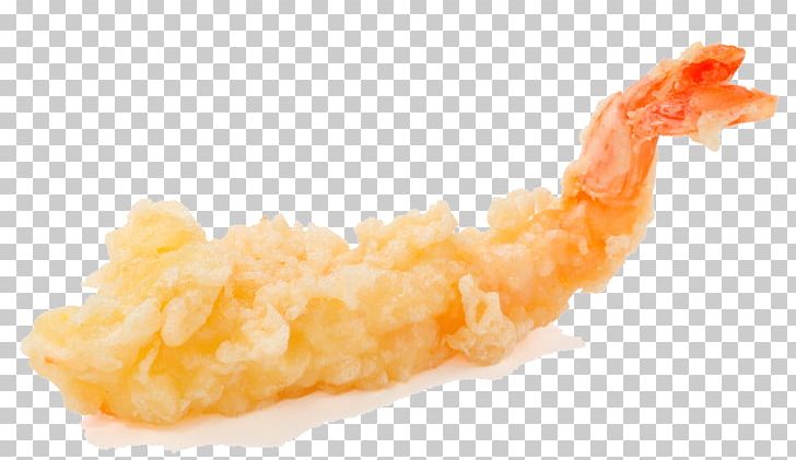 Tempura Fried Shrimp Batter Deep Frying PNG, Clipart, Animals, Batter, Cuisine, Deep Frying, Dish Free PNG Download