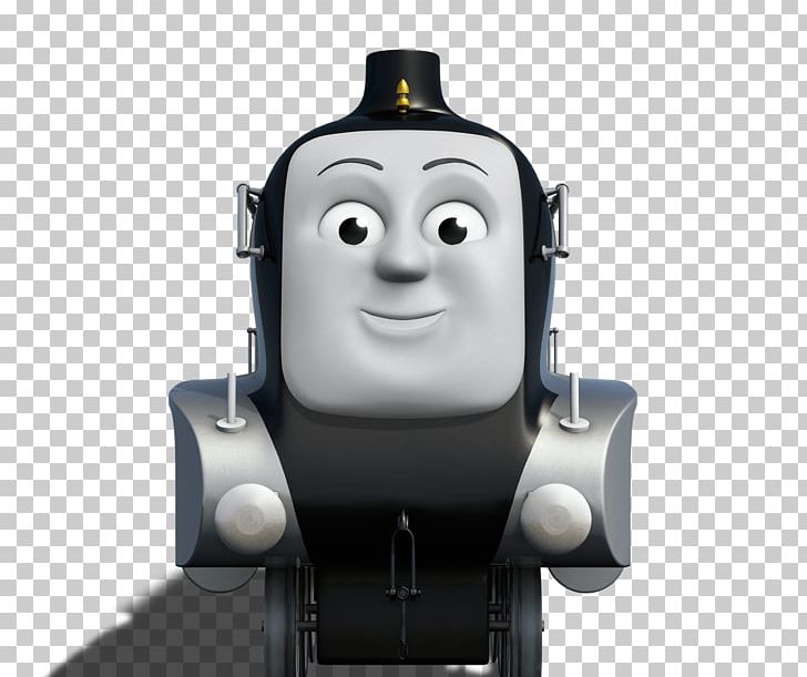 Thomas Sodor Edward The Blue Engine Percy PNG, Clipart,  Free PNG Download