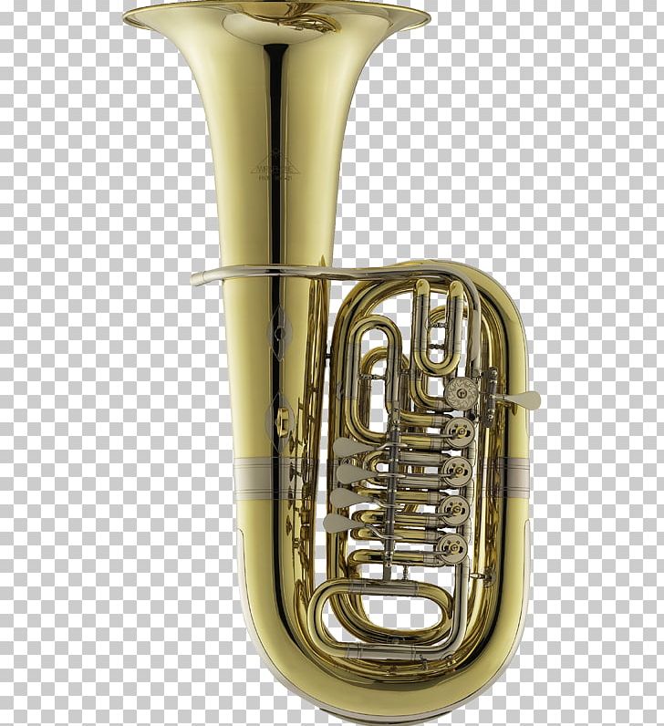 Tuba Brass Instruments Musical Instruments Miraphone Tenorhorn PNG, Clipart, Alto Horn, Bell, Brass, Brass Instrument, Brass Instruments Free PNG Download