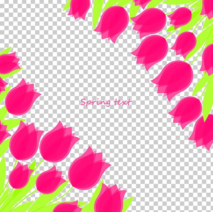 Tulip Flower PNG, Clipart, Adobe, Christmas Decoration, Computer Wallpaper, Encapsulated Postscript, Flower Free PNG Download