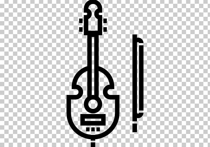 Violin Double Bass Musical Instruments PNG, Clipart, Area, Art, Bass Guitar, Bass Violin, Black And White Free PNG Download