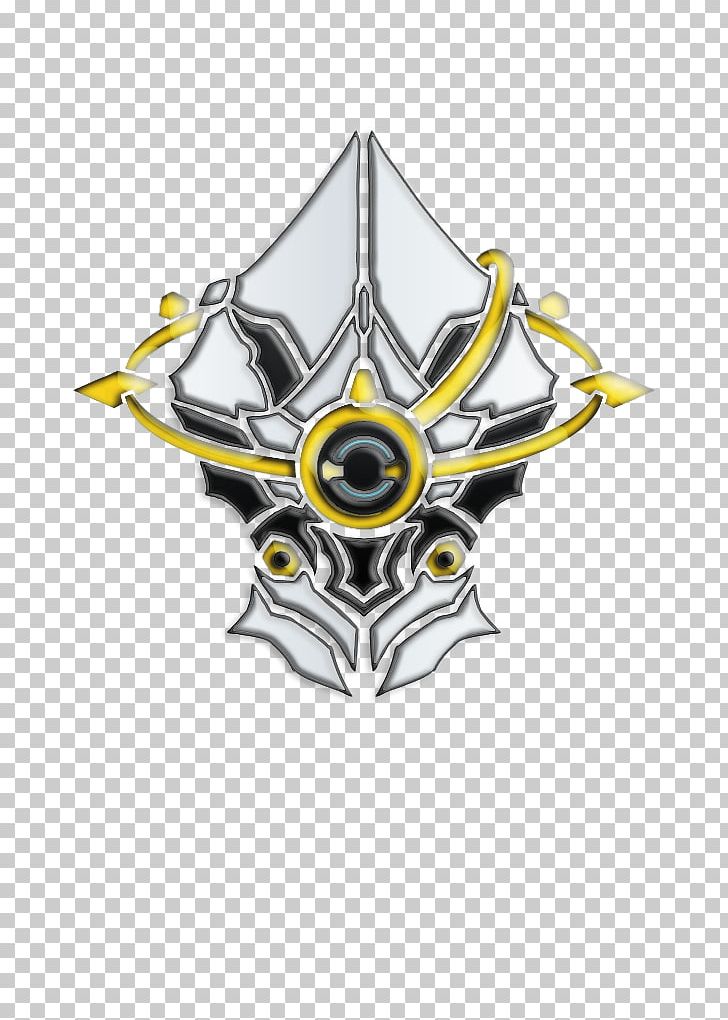 Warframe Logo Emblem Clan Badge Symbol PNG, Clipart, Art, Clan, Clan Badge, Community, Deviantart Free PNG Download