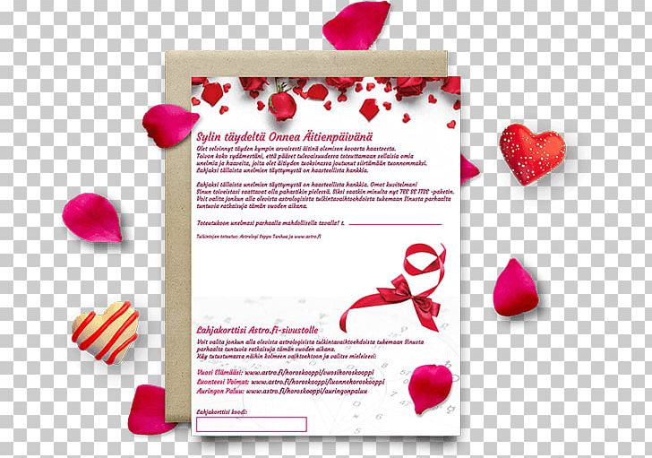 Wedding Invitation Paper Save The Date Greeting & Note Cards PNG, Clipart, Brand, Flower, Greeting Note Cards, Heart, Holidays Free PNG Download