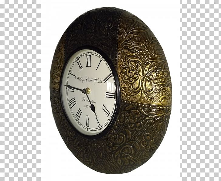 Wood Carving Handicraft PNG, Clipart, Carving, Clock, Craft, Handicraft, Home Accessories Free PNG Download