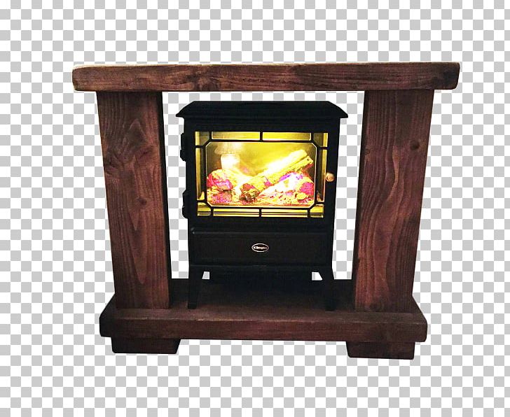 Wood Stoves Hearth Combustion PNG, Clipart, Chettisham, Combustion, Fireplace, Hearth, Heat Free PNG Download