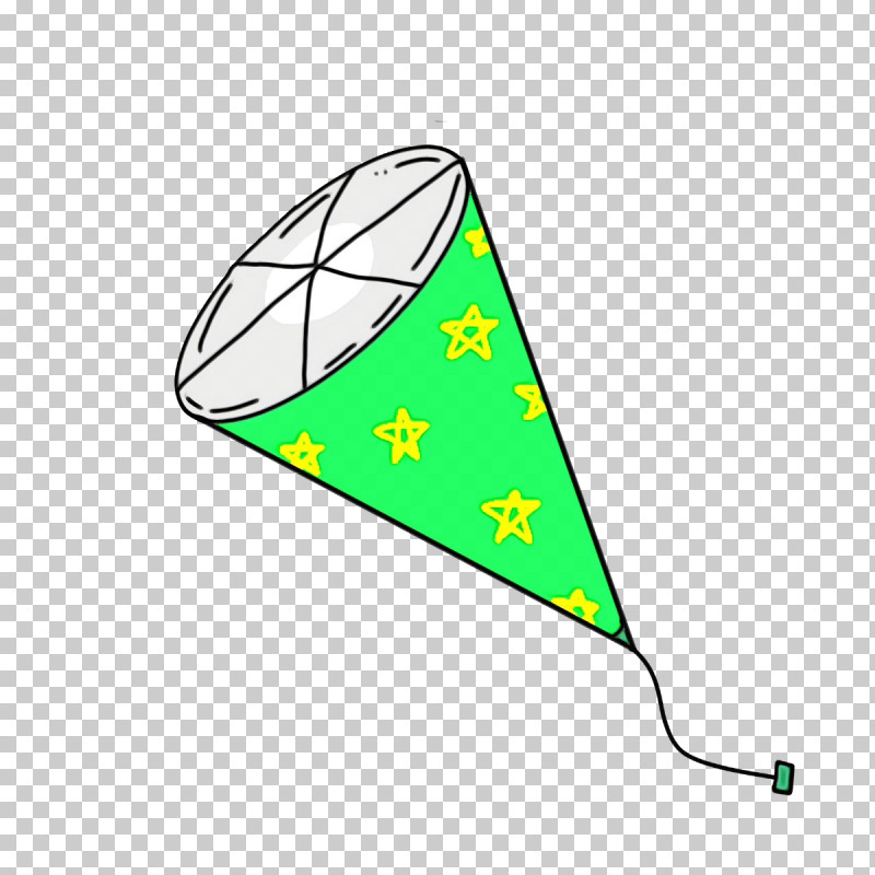 Triangle Angle Line Point Area PNG, Clipart, Angle, Area, Geometry, Happy Birthday, Leaf Free PNG Download