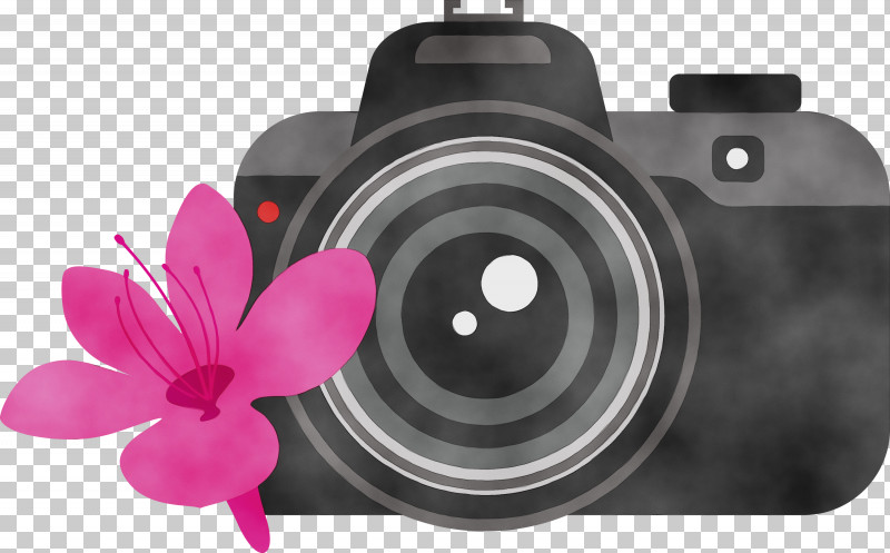 Camera Lens PNG, Clipart, Camera, Camera Lens, Digital Camera, Flower, Lens Free PNG Download