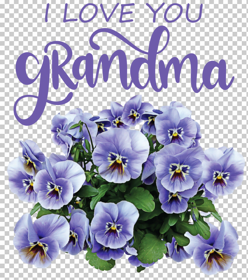 Grandmothers Day Grandma PNG, Clipart, Cartoon, Color, Drawing, Flower, Grandma Free PNG Download