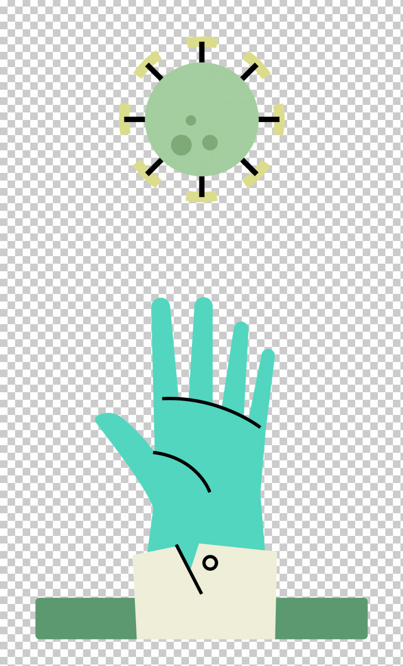 Hand Hold Up PNG, Clipart, Behavior, Geometry, Green, Hand, Hm Free PNG Download