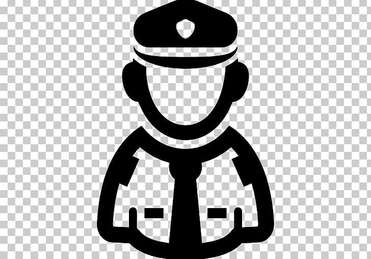 Airplane Computer Icons 0506147919 Police Officer PNG, Clipart, 0506147919, Airplane, Artwork, Black And White, Computer Icons Free PNG Download