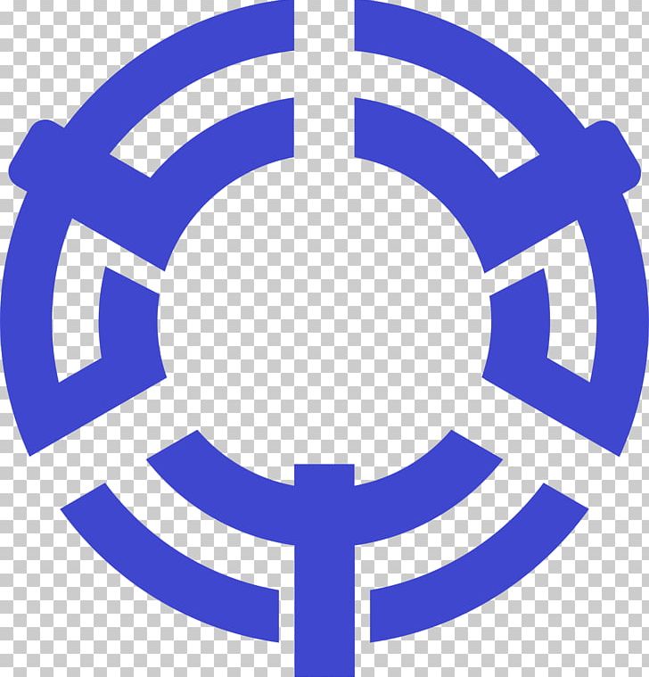 Akita Prefecture Symbol Computer Icons Technology PNG, Clipart, Akita, Akita Prefecture, Area, Chapter, Circle Free PNG Download
