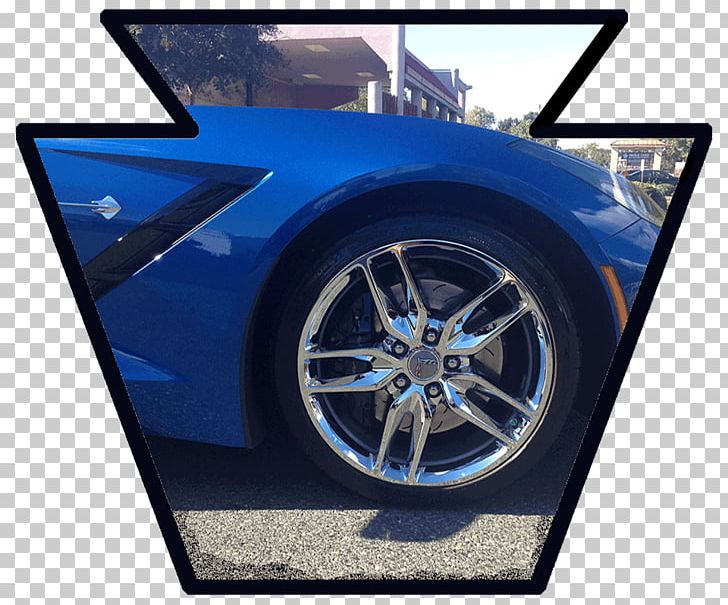 Alloy Wheel Sports Car Audi A7 PNG, Clipart, Alloy Wheel, Audi, Audi A6, Audi A7, Automotive Design Free PNG Download