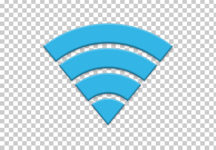 Android Wi-Fi Hotspot Mobile Phones PNG, Clipart, Android, Angle, Aqua, Area, Blue Free PNG Download