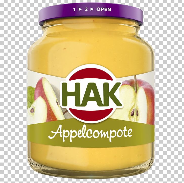 Apple Sauce Hak Sugar Compote PNG, Clipart, Albert Heijn, Apple, Apple Sauce, Bean, Cinnamon Free PNG Download