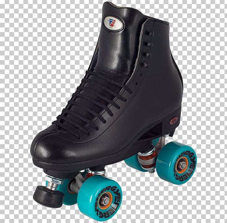 Artistic Roller Skating Roller Skates In-Line Skates Riedell Skates PNG, Clipart, Celebrity, Figure Skating, Footwear, Ice Skates, Ice Skating Free PNG Download