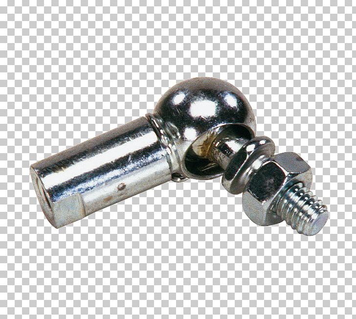 Ball And Socket Joint Swedol Price PNG, Clipart, Air Pollution, Angle, Ball And Socket Joint, Ecommerce, Hardware Free PNG Download