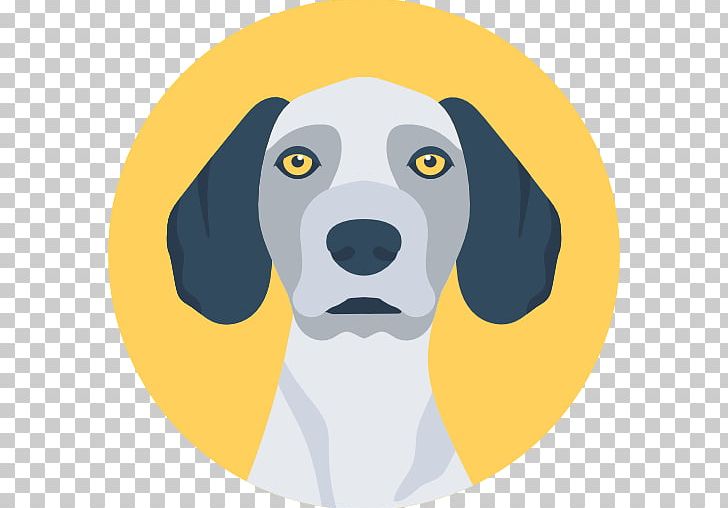 Beagle Cat Irish Water Spaniel Puppy Basset Hound PNG, Clipart, Animals, Basset Hound, Beagle, Cage, Carnivoran Free PNG Download