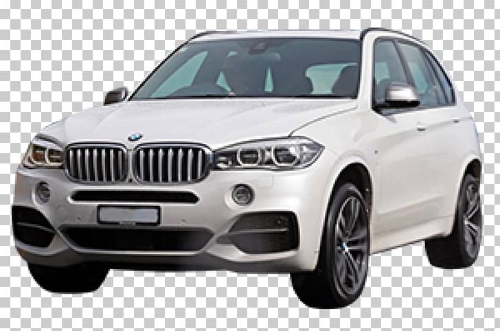 BMW X5 (E53) 2014 BMW X5 Car GMC PNG, Clipart, 2014 Bmw X5, Automotive Design, Automotive Exterior, Auto Part, Car Free PNG Download