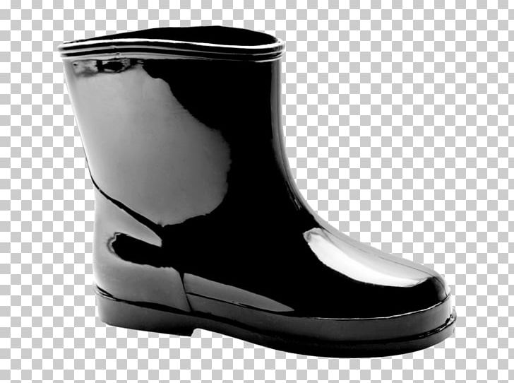 Boot Shoe PNG, Clipart, Accessories, Black, Boot, Footwear, Outdoor Shoe Free PNG Download