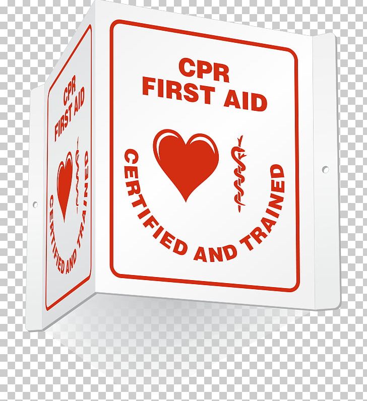 Brand Logo Heart Font PNG, Clipart, Aid, Aluminium, Area, Automated External Defibrillators, Brand Free PNG Download