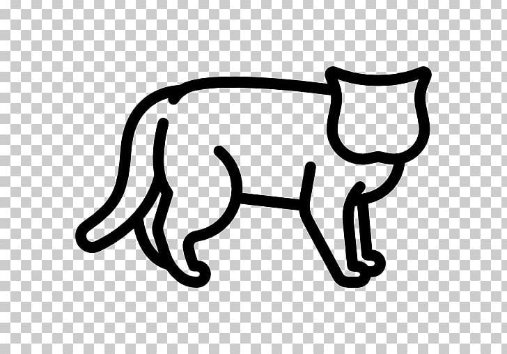 British Shorthair Devon Rex Ragdoll PNG, Clipart, Angle, Animal, Area, Black, Black And White Free PNG Download