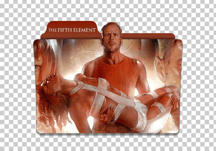 Bruce Willis The Fifth Element Film Producer Art PNG, Clipart, Abdomen, Actor, Arm, Art, Art Director Free PNG Download