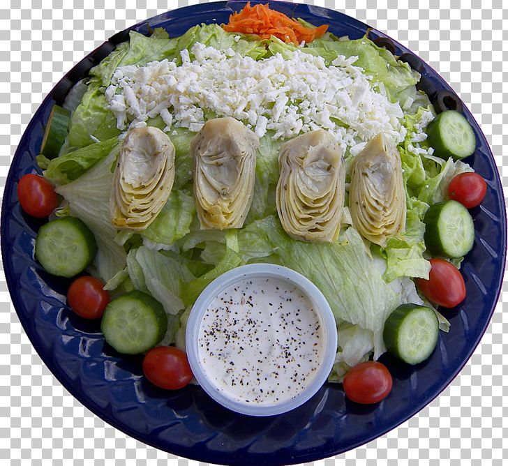 Caesar Salad Greek Salad Greek Cuisine Pizza Chicken Salad PNG, Clipart, Appetizer, Asian Food, Caesar Salad, Chicken Salad, Cuisine Free PNG Download