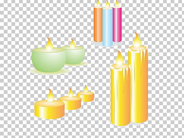 Candle Light PNG, Clipart, Blue, Candle, Candle Vector, Crea, Creative Background Free PNG Download