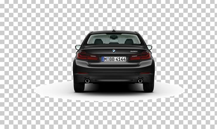 Car 2018 BMW 530i Luxury Vehicle 2018 BMW 540i PNG, Clipart, Bmw 5 Series, Car, Compact Car, Grille, Luxury Vehicle Free PNG Download