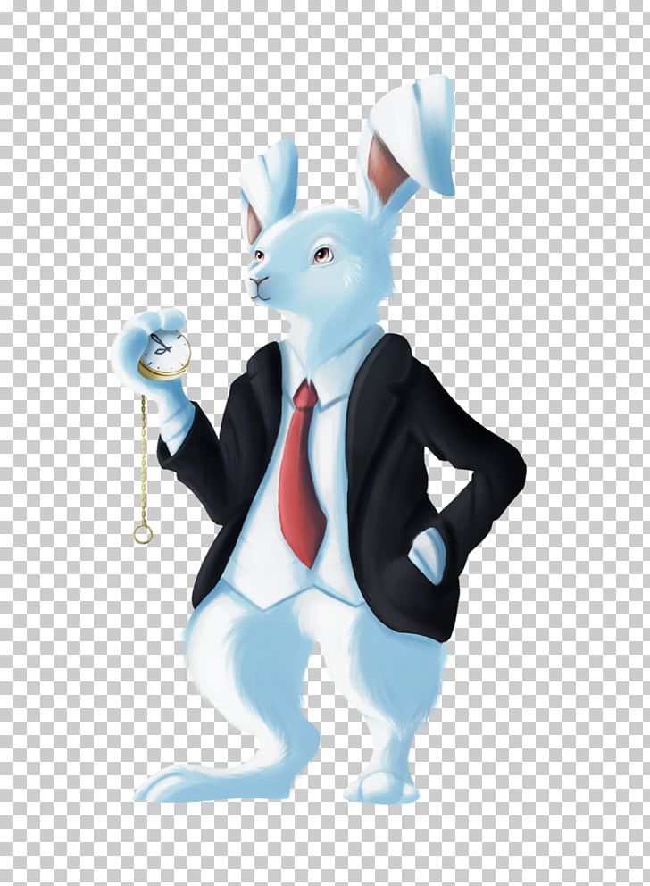 Cartoon Technology Figurine PNG, Clipart, Cartoon, Electronics, Elephant And The White Rabbit, Figurine, Mammal Free PNG Download