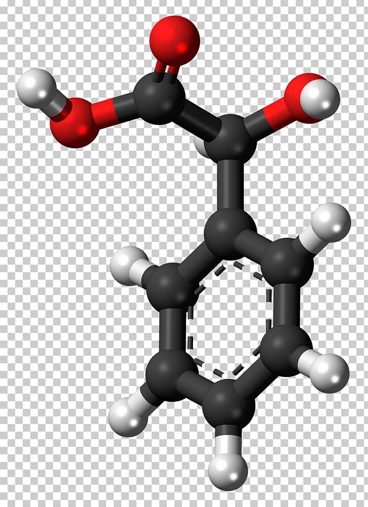 Chemical Compound Chemistry Chemical Substance Chemical Formula Amine PNG, Clipart, 4aminobenzoic Acid, Acid, Amine, Amino Acid, Ball Free PNG Download