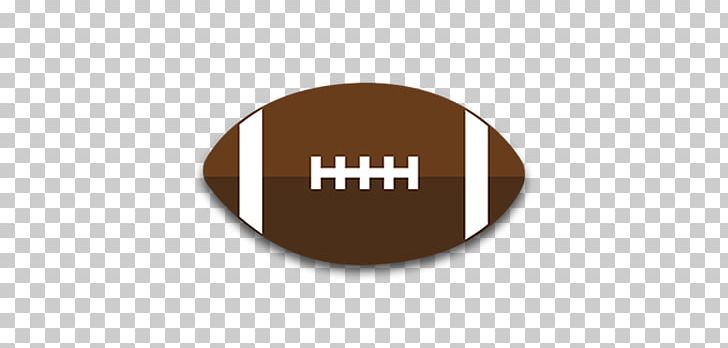 College Football American Football Quarterback Coach PNG, Clipart, American Football, Bleacher Report, Bowl, Brand, Coach Free PNG Download