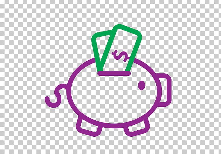 Computer Icons Money PNG, Clipart, Afacere, Area, Body Jewelry, Business, Circle Free PNG Download