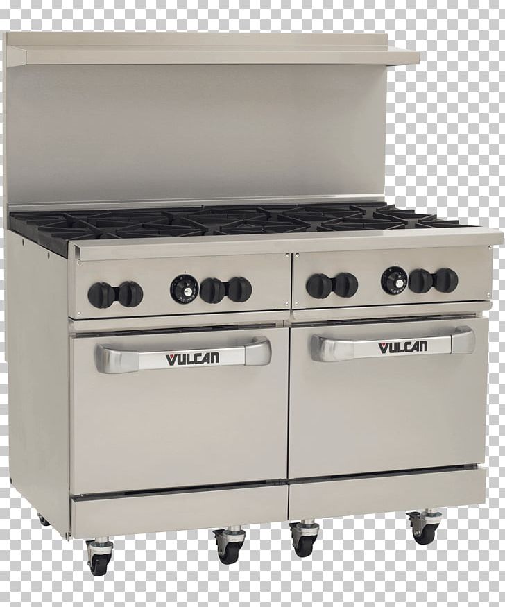 Cooking Ranges Gas Stove Oven Griddle Kitchen PNG, Clipart, Brenner, British Thermal Unit, Convection Oven, Cooking, Cooking Ranges Free PNG Download