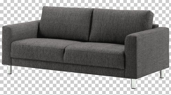 Couch Sofa Bed Slipcover Futon Comfort PNG, Clipart, Angle, Armrest, Bed, Chair, Comfort Free PNG Download