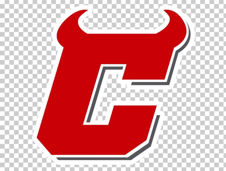 Crestwood High School Superintendent National Secondary School Dickinson Red Devils Football PNG, Clipart, Area, Board Of Education, Brand, Crestwood High School, Crestwood School District Free PNG Download