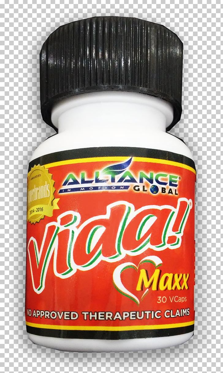 Dietary Supplement Alliance In Motion Global Incorporated Health Sales PNG, Clipart, Brand, Business, Cardiovascular Disease, Dietary Supplement, Eicosapentaenoic Acid Free PNG Download