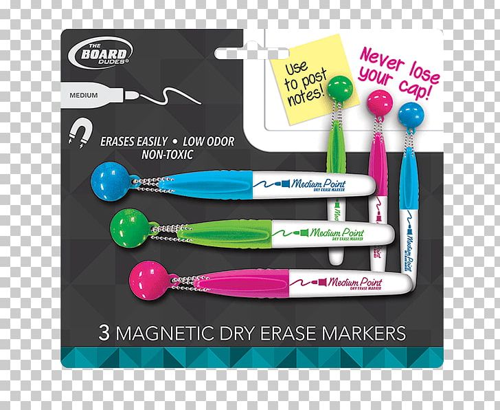 Dry-Erase Boards Marker Pen Craft Magnets Plastic PNG, Clipart, 2in1 Pc, Brush, Craft Magnets, Dryerase Boards, Hardware Free PNG Download