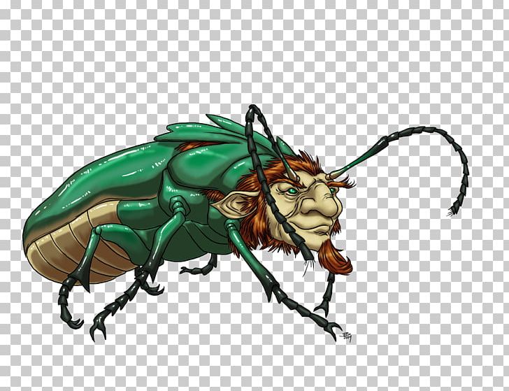 Dung Beetle Weevil Scarab Character PNG, Clipart, Animals, Arthropod, Beetle, Beetles, Character Free PNG Download