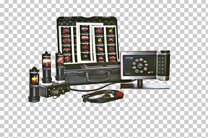 Electronics ISO 11783 Machine Tool PNG, Clipart, Agriculture, Electronic Component, Electronics, Electronics Accessory, Hardware Free PNG Download