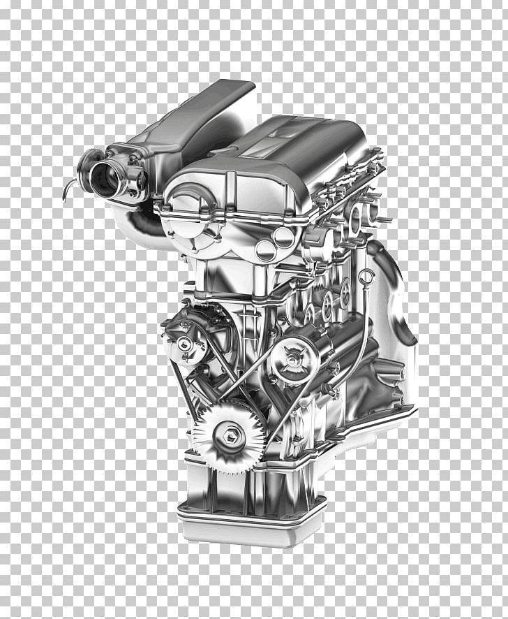 Engine Valvoline Car Motor Oil Ford Model T PNG, Clipart, Angle, Automotive Engine Part, Auto Part, Black And White, Car Free PNG Download