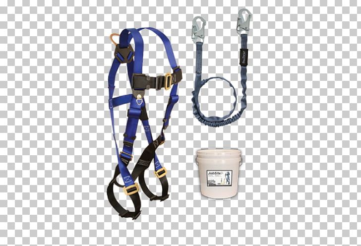 Fall Arrest Safety Harness Fall Protection Falling PNG, Clipart, Belay Device, Climbing Harness, Climbing Harnesses, Eyewash, Fall Arrest Free PNG Download