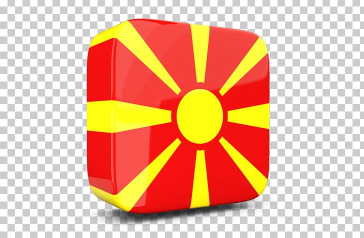 Flag Of The Republic Of Macedonia Flag Of England Flag Of The Netherlands PNG, Clipart, Bosphorus, Circle, Flag, Flag Of Azerbaijan, Flag Of England Free PNG Download