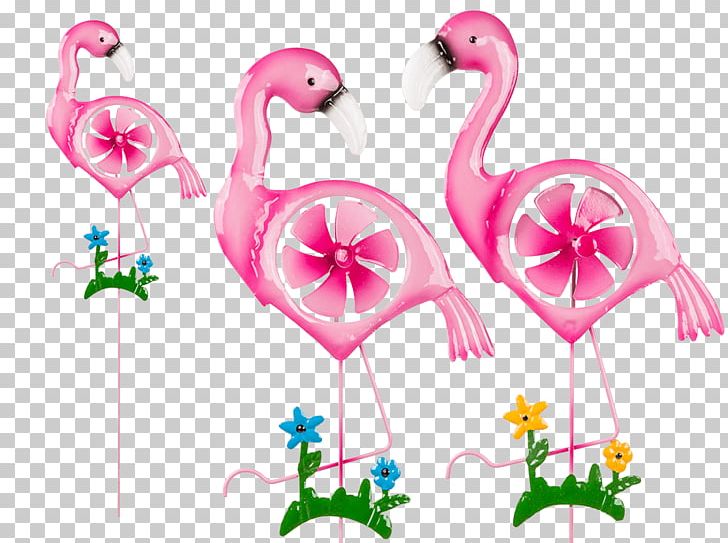 Flamingos Metal Windmill Plastic Flamingo Wind Turbine PNG, Clipart, Beak, Bird, Body Jewelry, Flamant Rose, Flamingo Free PNG Download