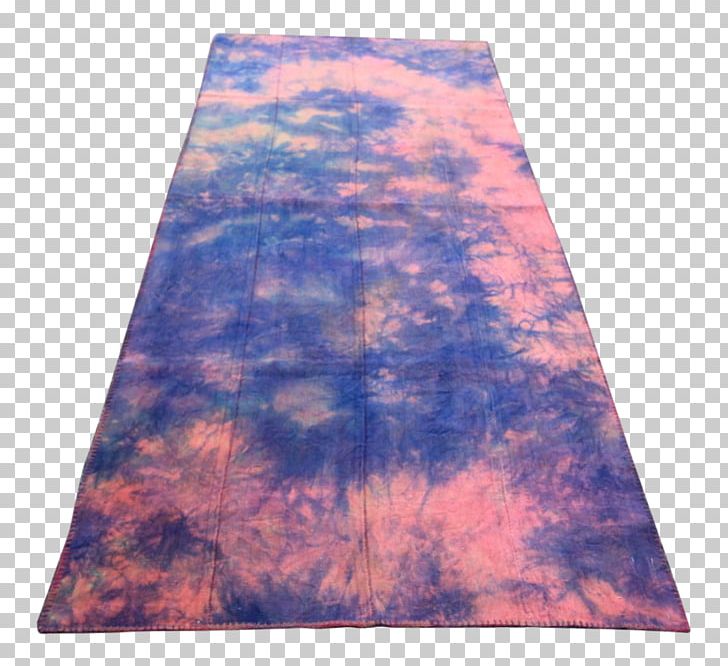 Flooring Dye Sky Plc PNG, Clipart, Blue, Dye, Flooring, Kilim, Others Free PNG Download