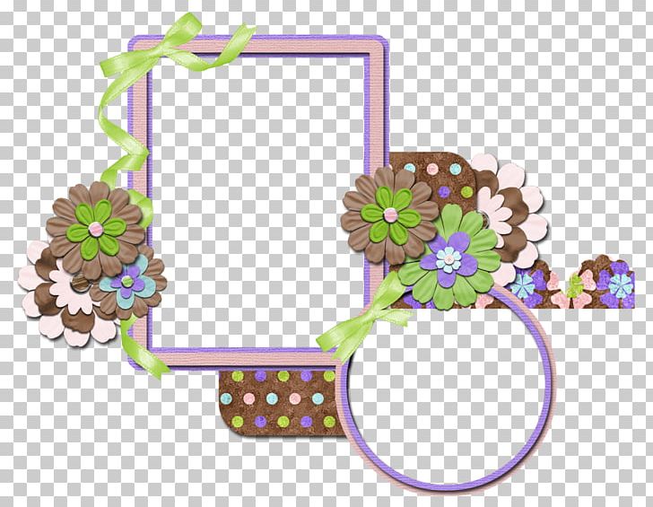 Floral Design Font PNG, Clipart, Art, Floral Design, Flower, Petal, Purple Free PNG Download