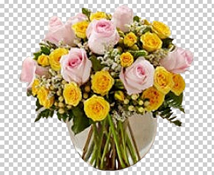 Floristry Flower Bouquet Rose FTD Companies PNG, Clipart, Arrangement, Basket, Birthday, Cut Flowers, Floral Design Free PNG Download