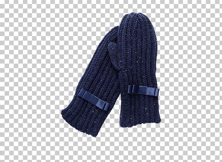 Glove Scarf Wool PNG, Clipart, Glove, Miscellaneous, Mittens, Nelly, Oriflame Free PNG Download