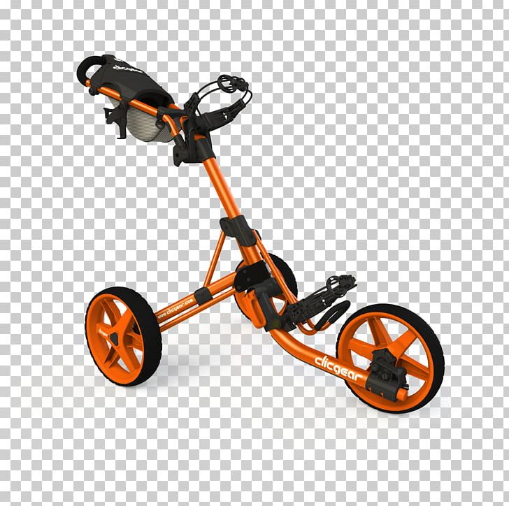Golf Buggies Electric Golf Trolley Cart PNG, Clipart, Bag, Caddie, Cart, Electric Golf Trolley, Golf Free PNG Download